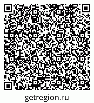 79378267164
