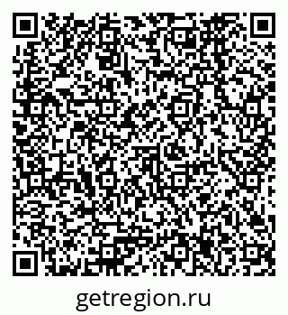 79378267165