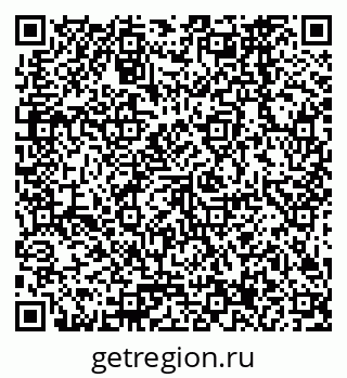 79378267166