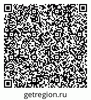 79378267168