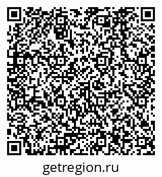 79378267169