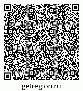 79378267170