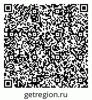 79378267171