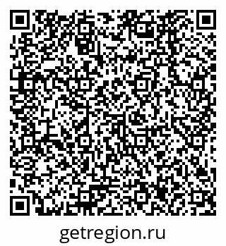 79378267172