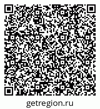 79378267176