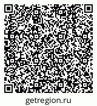 79378267178