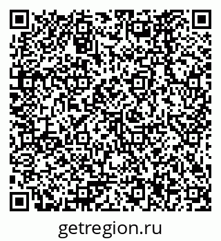 79378267179