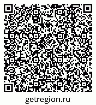 79378267181