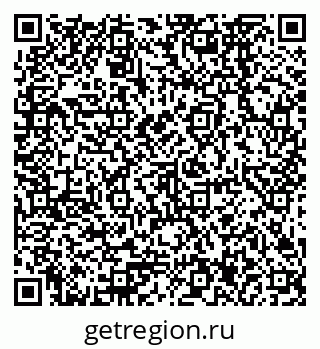 79378267182