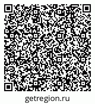 79378267185