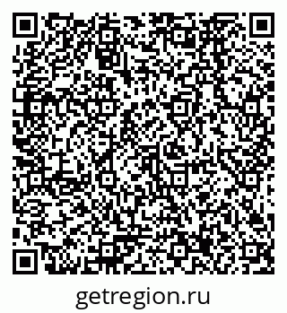 79378267186