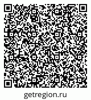 79378267189