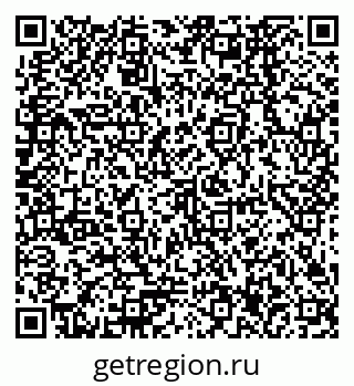 79378267190