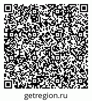 79378267191