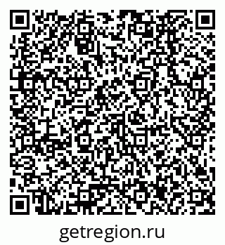 79378267192