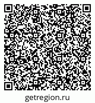 79378267193