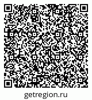 79378267194