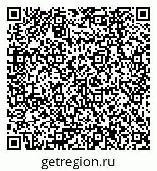 79378267195