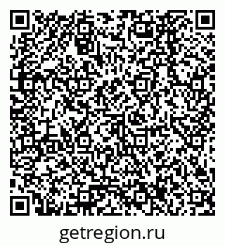 79378267197