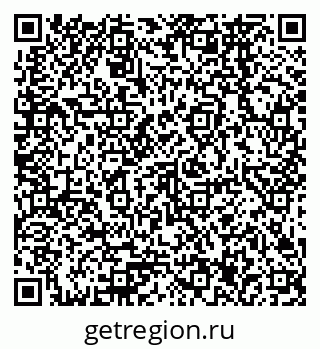79378267200