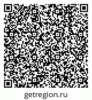 79378267202
