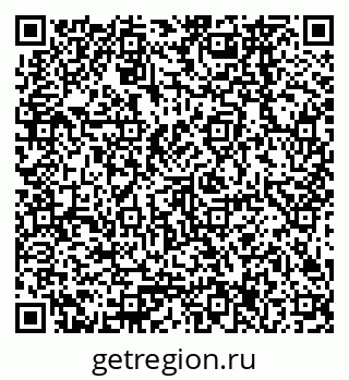 79378267205