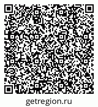 79378267207