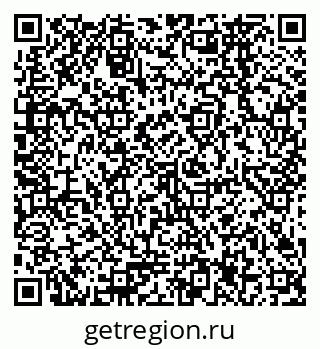 79378267209
