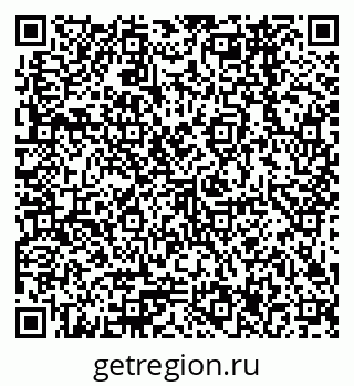 79378267211