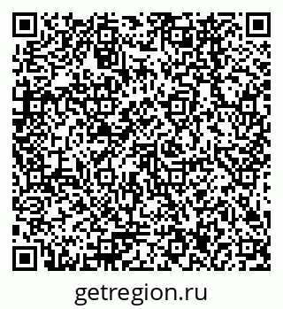 79378267212