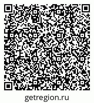 79378267213