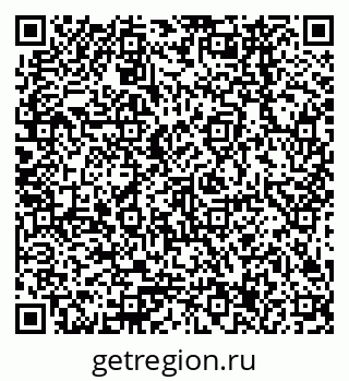 79378267214