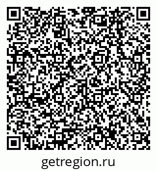 79378267217