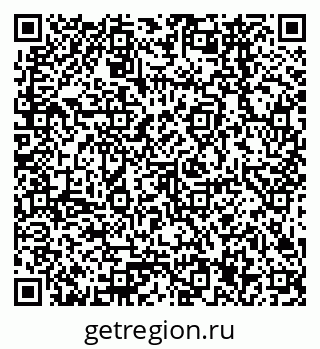 79378267218