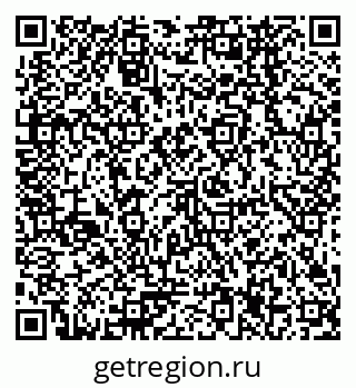 79378267219