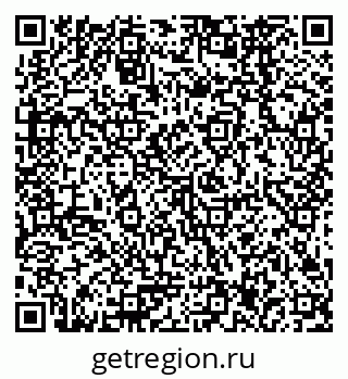 79378267220