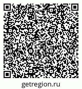 79378267221