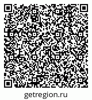 79378267222