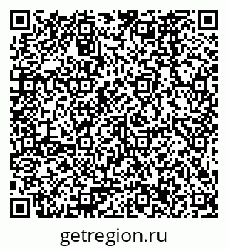 79378267224