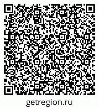 79378267225