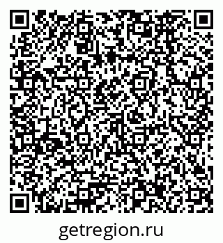 79378267226