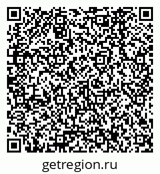 79378267227