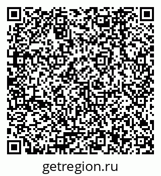 79378267228