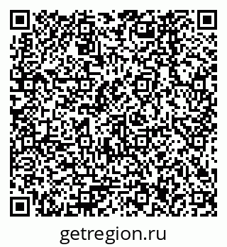 79378267230