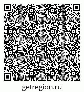 79378267232