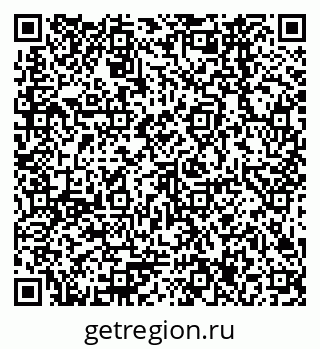 79378267233