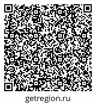 79378267234