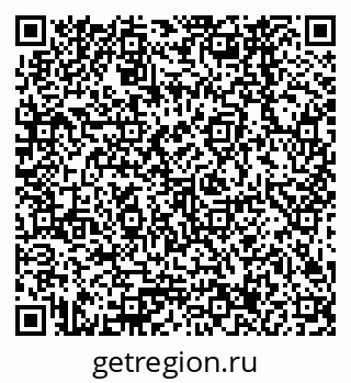 79378267236