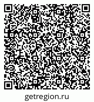 79378267238