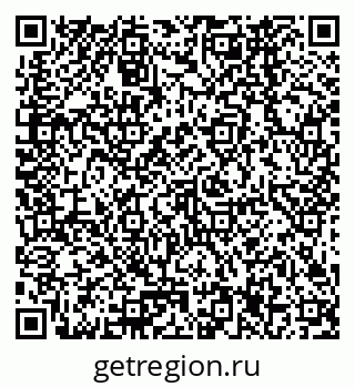 79378267239
